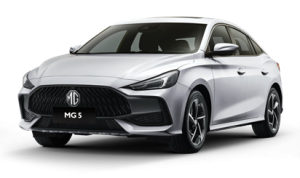 MG5-artic-white