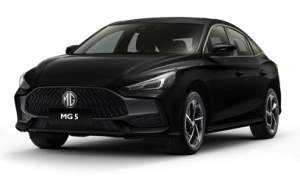 MG5-black-pearl