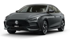 MG5-camden-grey