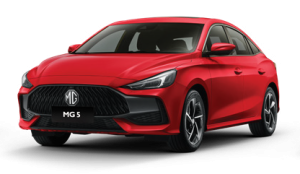 MG5-dynamic-red