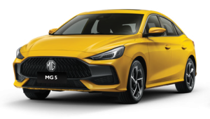 MG5-nuclear-yellow