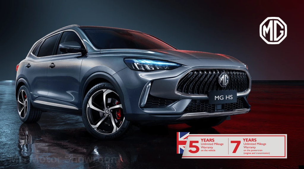 mg-motor-showroom-mg-hs