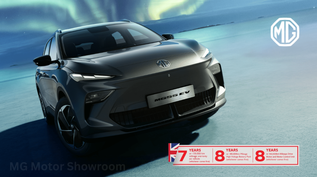 mg-motor-showroom-mg-s5-ev